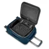 Theorym softside global håndbagasjevogn Theorym softside global håndbagasjevogn