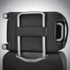 Theorym softside global håndbagasjevogn Theorym softside global håndbagasjevogn