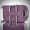 Theorym softside global håndbagasjevogn Theorym softside global håndbagasjevogn