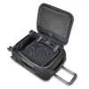 Theorym softside global håndbagasjevogn Theorym softside global håndbagasjevogn