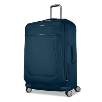 Theorym softside stor spinner