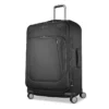 Theorym softside stor spinner Theorym softside stor spinner