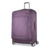 Theorym softside stor spinner Theorym softside stor spinner