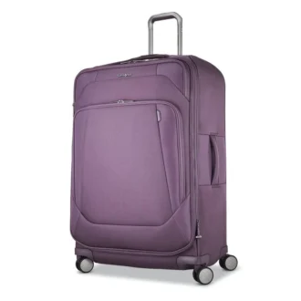 Theorym softside stor spinner