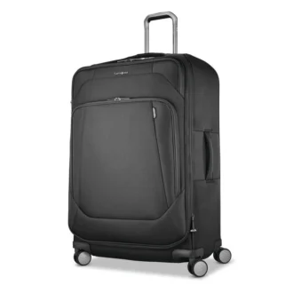 Theorym softside stor spinner