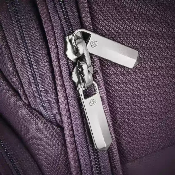Theorym softside global håndbagasjevogn Theorym softside global håndbagasjevogn