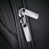Theorym softside global håndbagasjevogn Theorym softside global håndbagasjevogn