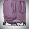 Theorym softside global håndbagasjevogn Theorym softside global håndbagasjevogn