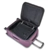 Theorym softside stor spinner Theorym softside stor spinner