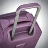 Theorym softside global håndbagasjevogn Theorym softside global håndbagasjevogn