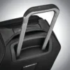Theorym softside global håndbagasjevogn Theorym softside global håndbagasjevogn