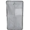 Uplift bifold dresspose Uplift bifold dresspose