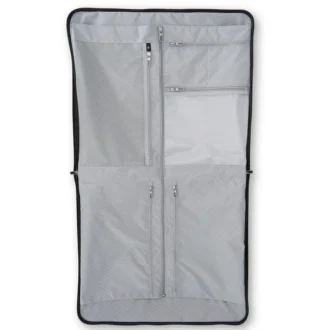 Uplift bifold dresspose