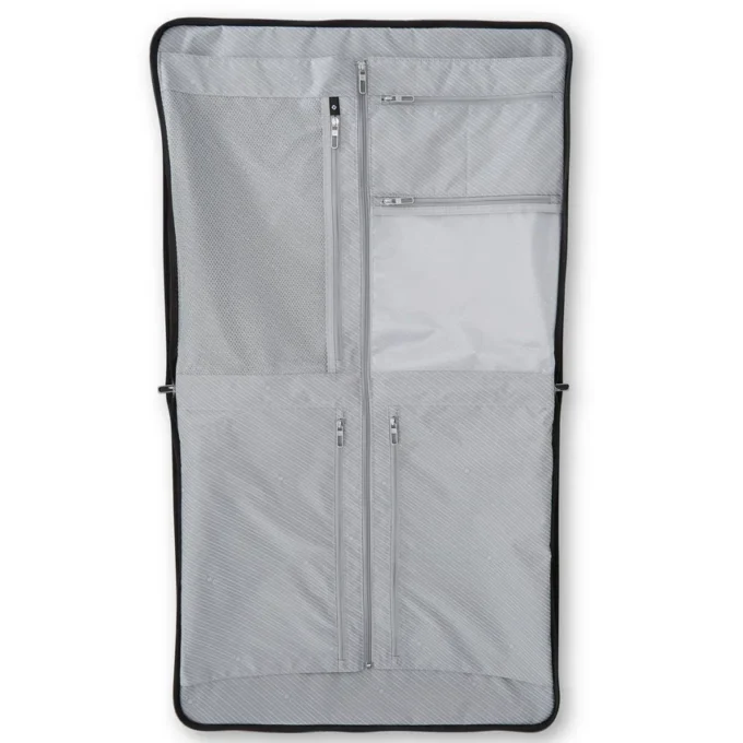 Uplift bifold dresspose Uplift bifold dresspose