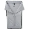 Uplift bifold dresspose Uplift bifold dresspose