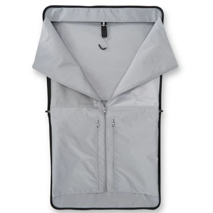 Uplift bifold dresspose Uplift bifold dresspose