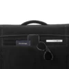 Uplift bifold dresspose Uplift bifold dresspose