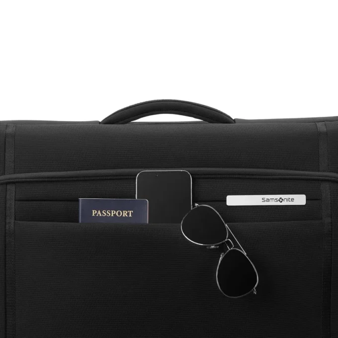 Uplift bifold dresspose Uplift bifold dresspose