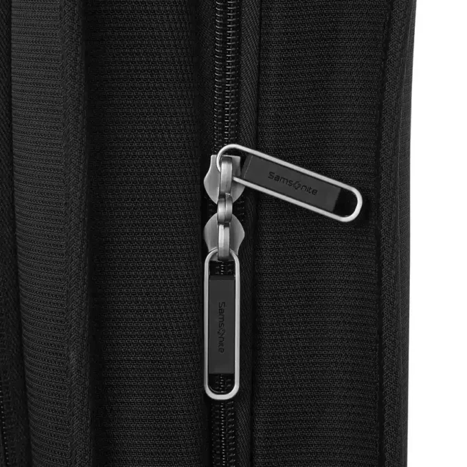 Uplift bifold dresspose Uplift bifold dresspose