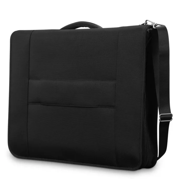 Uplift bifold dresspose Uplift bifold dresspose