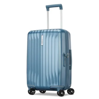 Uplift hardside håndbagasje med hjul Uplift hardside håndbagasje med hjul
