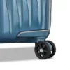 Uplift hardside stor spinner
