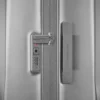 Uplift hardside stor spinner