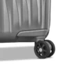 Uplift hardside stor spinner