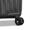 Uplift hardside stor spinner