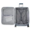 Uplift softside medium spinner