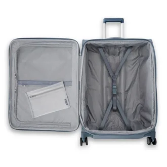 Uplift softside medium spinner