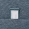 Uplift softside medium spinner