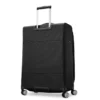 Uplift softside medium spinner