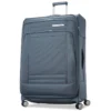 Uplift softside stor spinner