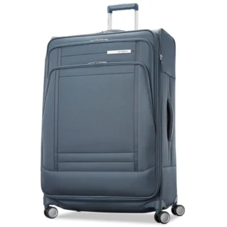 Uplift softside stor spinner