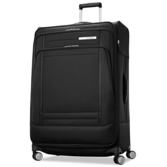 Uplift softside stor spinner