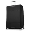 Uplift softside stor spinner