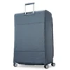 Uplift softside stor spinner