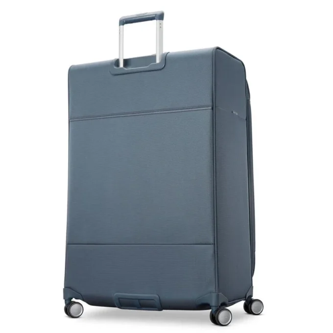 Uplift softside stor spinner