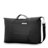 Uplift weekender duffel