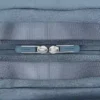 Uplift weekender duffel