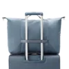 Uplift weekender duffel