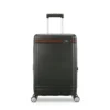 Virtuosa håndbagasjevalise