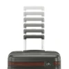 Virtuosa håndbagasjevalise