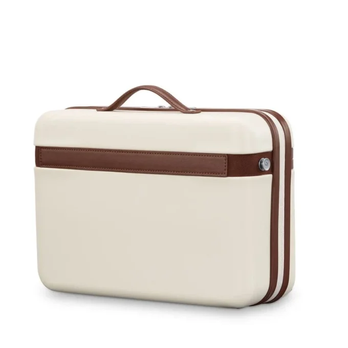 Virtuosa-togkoffert