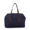 Virtuosa Weekender