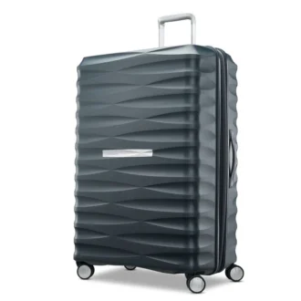 Voltage DLX stor spinner