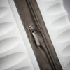 Voltage dlx global håndbagasjekoffert Voltage dlx global håndbagasjekoffert