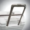 Voltage dlx global håndbagasjekoffert Voltage dlx global håndbagasjekoffert