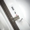 Voltage dlx global håndbagasjekoffert Voltage dlx global håndbagasjekoffert